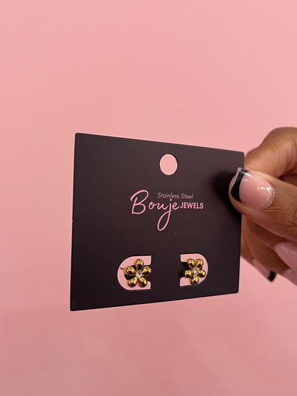 Bouje Jewels: