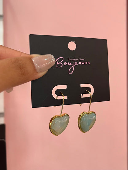 Bouje Jewels:Candy