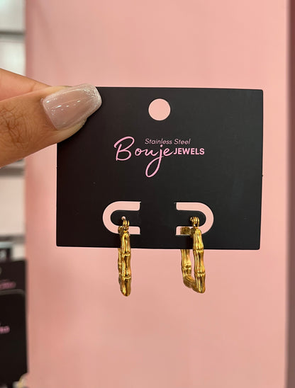Bouje Jewels: Gemma