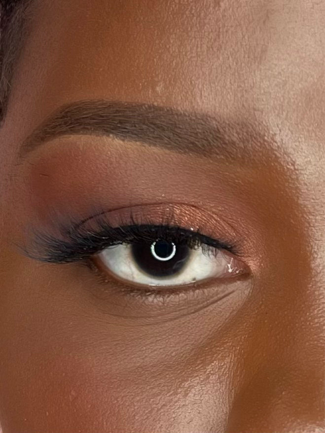 Lola Lashes