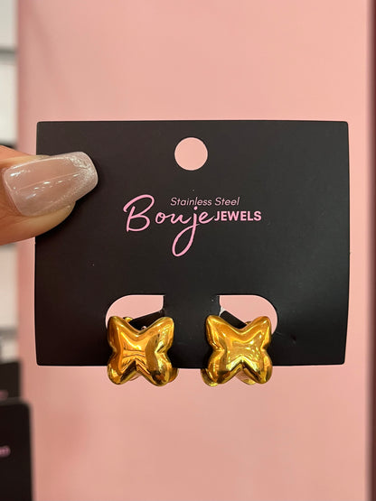 Bouje Jewels: Wynx