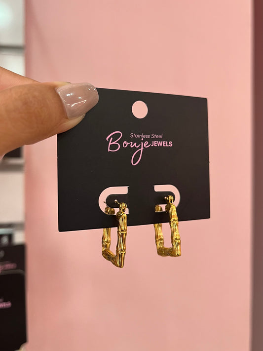Bouje Jewels: Gemma