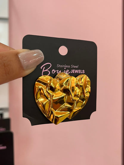 Bouje Jewels: Amour