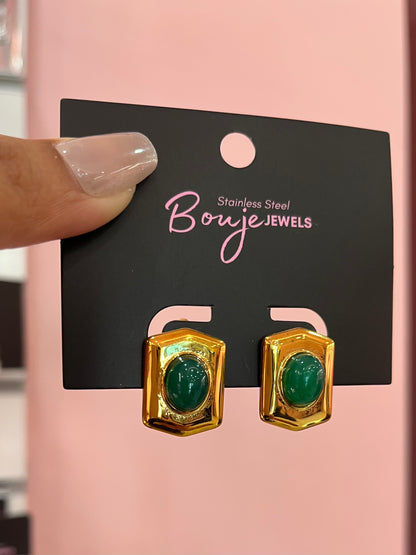 Bouje Jewels: Phoenix