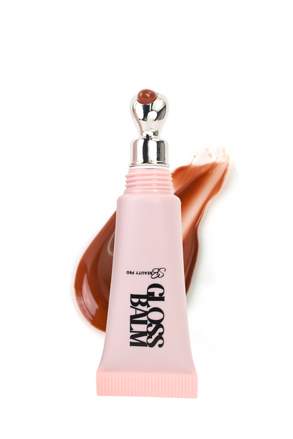 Gloss Balm