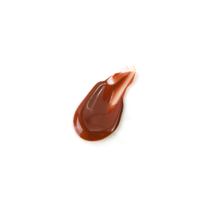 Gloss Balm