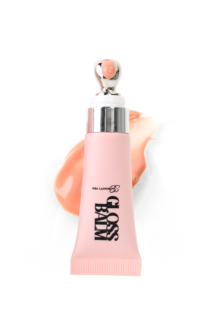 Gloss Balm