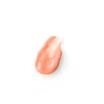Gloss Balm