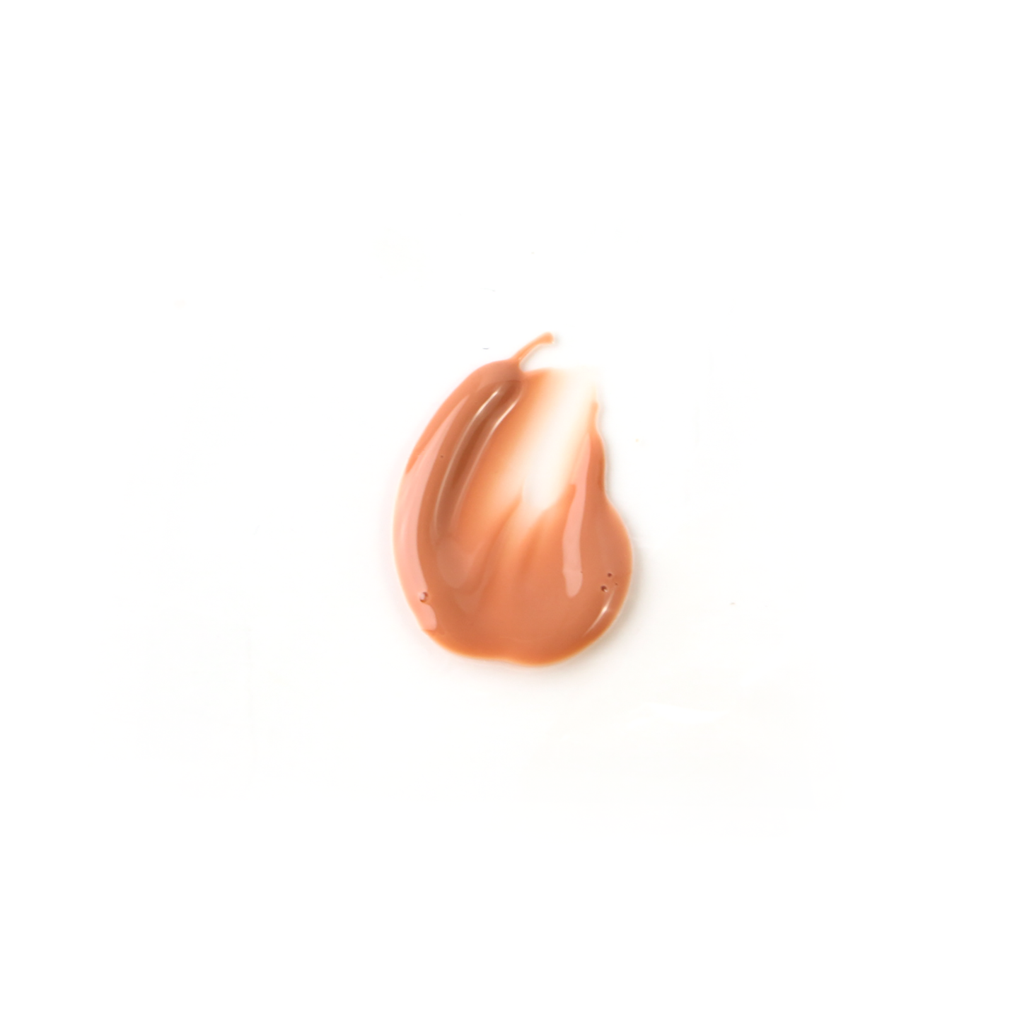 Gloss Balm