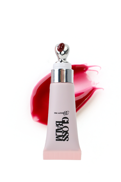 Gloss Balm
