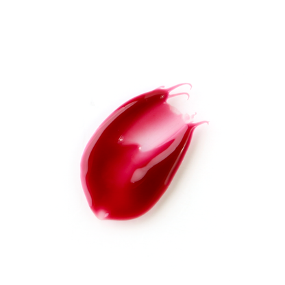 Gloss Balm