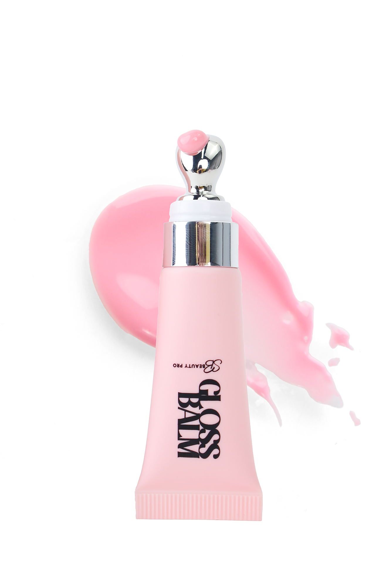 Gloss Balm