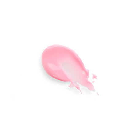 Gloss Balm