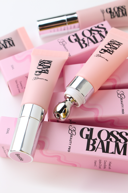 Gloss Balm