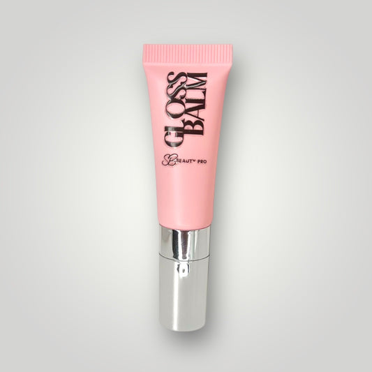 Gloss Balm