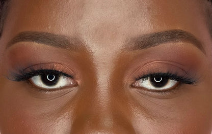 Lola Lashes