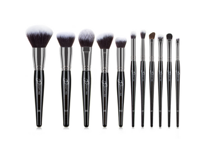 SB Beauty Makeup Brushes