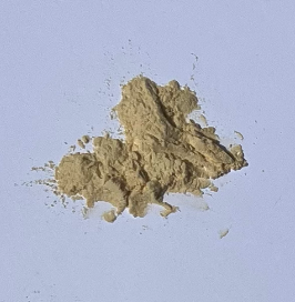 Set Good Powder - Loose Setting Powder